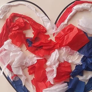 Meet your Posher, Tyrone